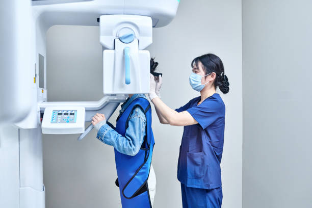Best Cosmetic Emergency Dentistry in Lennox, SD