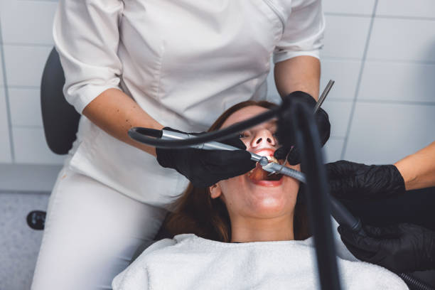 Best Emergency Root Canal Treatment in Lennox, SD