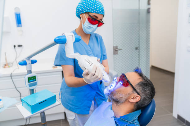 Best Emergency Wisdom Teeth Removal in Lennox, SD